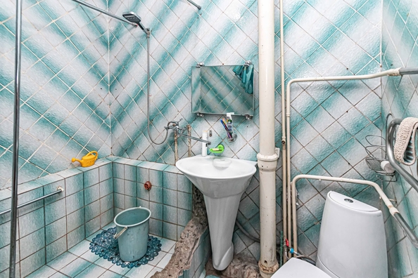 
  Продается дом 177.1 м². Фото 21.