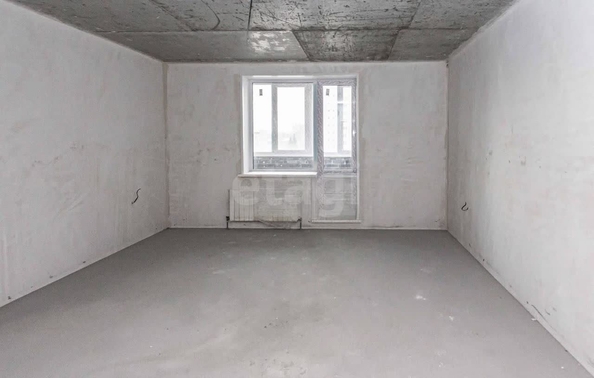 
  Продается студия 29.6 м². Фото 2.