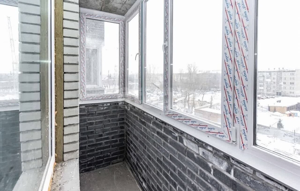 
  Продается студия 29.6 м². Фото 4.