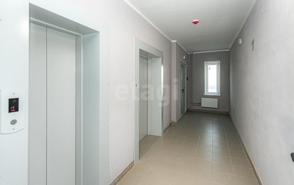 
  Продается студия 29.6 м². Фото 5.