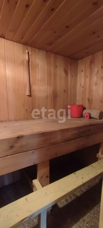 
  Продается дача 40 м². Фото 5.