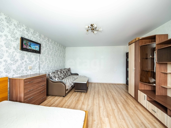 
  Продается 2-комн. квартира 58 м². Фото 6.