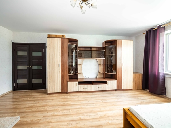 
  Продается 2-комн. квартира 58 м². Фото 9.