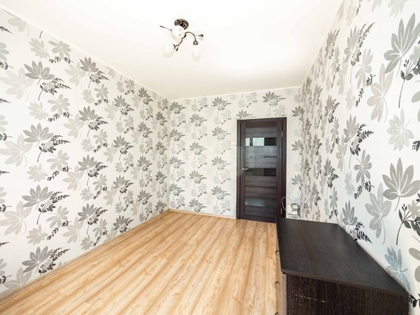 
  Продается 2-комн. квартира 58 м². Фото 15.