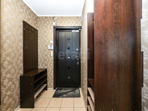 
  Продается 2-комн. квартира 58 м². Фото 29.
