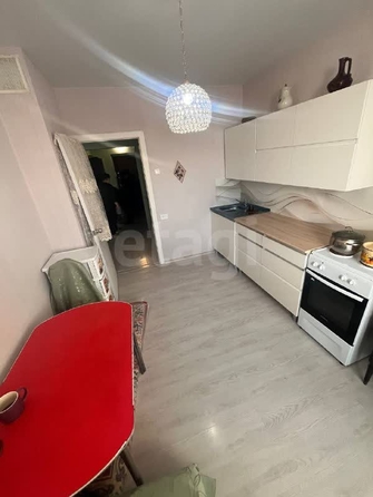 
  Продается 1-комн. квартира 40.6 м². Фото 3.