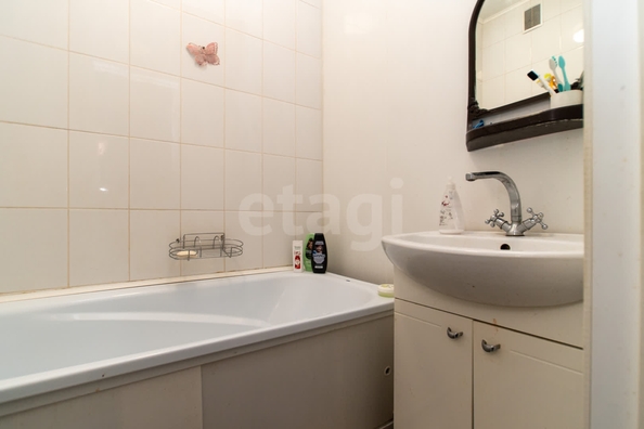 
  Продается 1-комн. квартира 40.6 м². Фото 8.