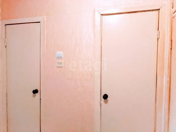 
  Продается 2-комн. квартира 53 м². Фото 4.