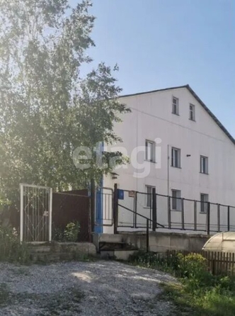 
  Продается 2-комн. квартира 54 м². Фото 3.