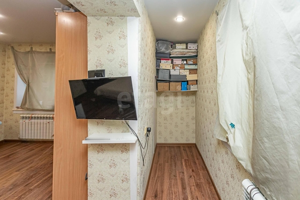 
  Продается 2-комн. квартира 54 м². Фото 1.