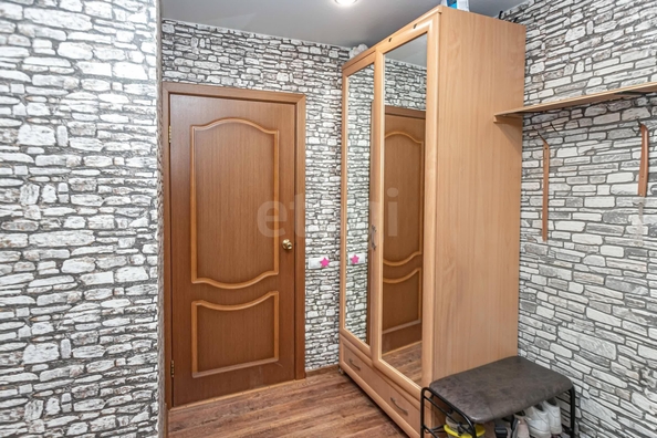 
  Продается 2-комн. квартира 54 м². Фото 9.