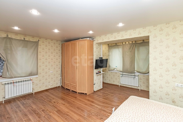 
  Продается 2-комн. квартира 54 м². Фото 12.