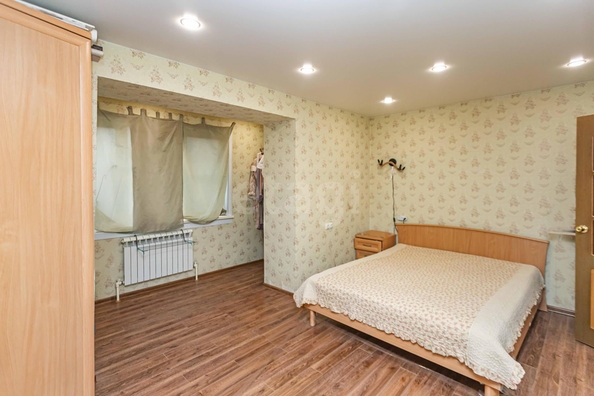 
  Продается 2-комн. квартира 54 м². Фото 15.