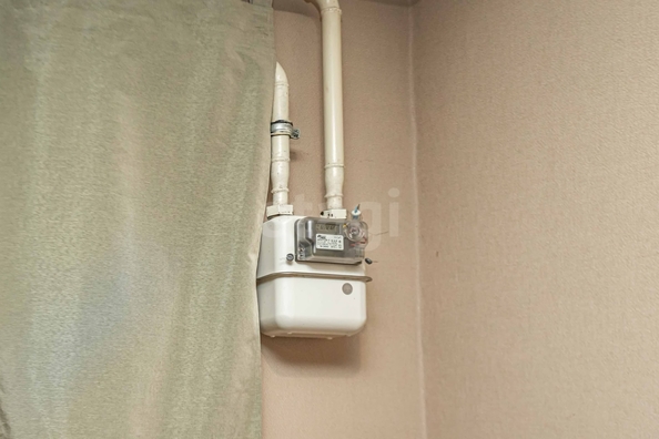 
  Продается 2-комн. квартира 54 м². Фото 19.