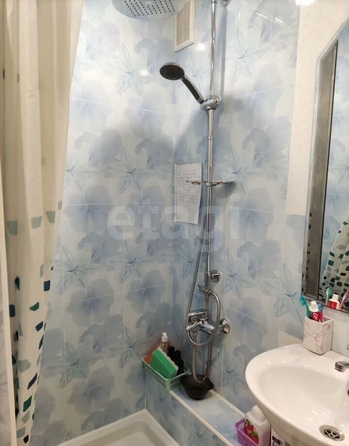 
  Продается 2-комн. квартира 52.4 м². Фото 11.