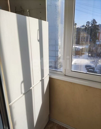 
  Продается 2-комн. квартира 52.4 м². Фото 14.