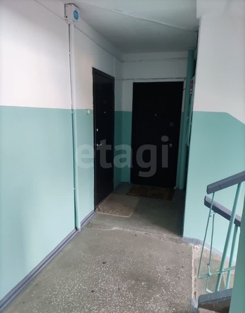
  Продается 2-комн. квартира 52.4 м². Фото 16.
