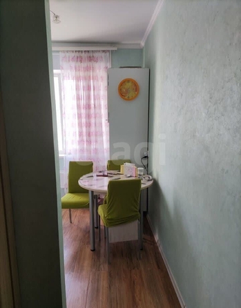 
  Продается 2-комн. квартира 52.4 м². Фото 20.