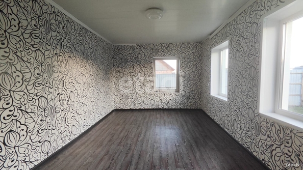 
  Продается дом 34.4 м². Фото 5.