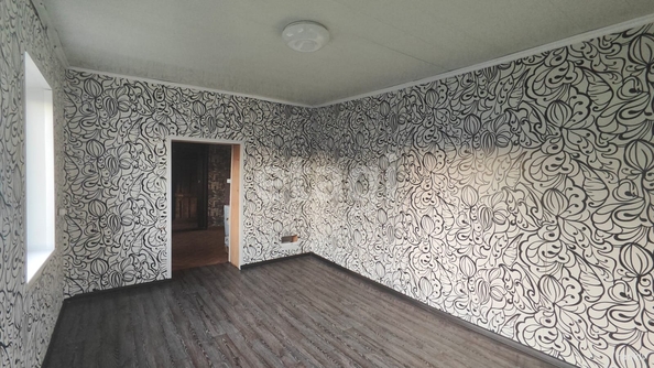 
  Продается дом 34.4 м². Фото 7.