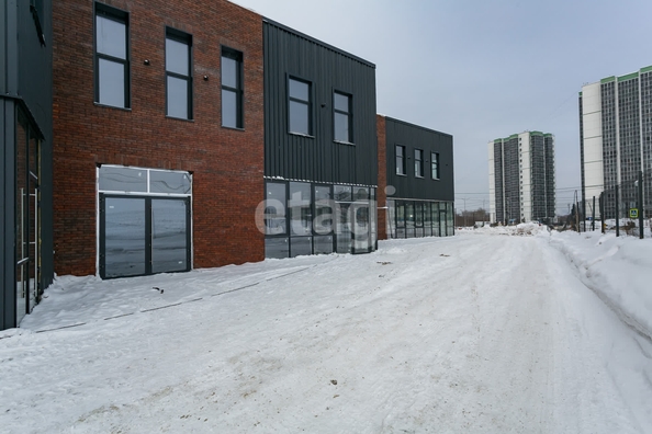 
  Продается универсальное помещение 726.92 м². Фото 10.