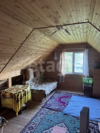 
  Продается дача 96 м². Фото 6.