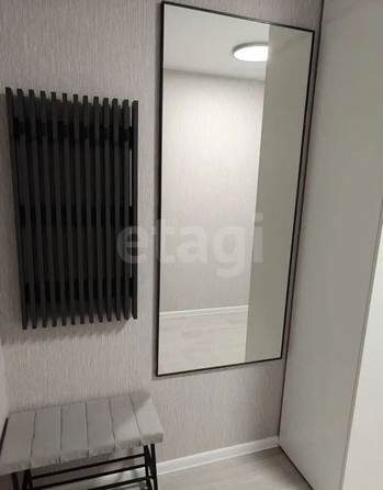 
  Сдается 1-комн. квартира 33.8 м². Фото 10.
