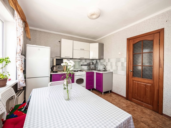 
  Продается 3-комн. квартира 72.8 м². Фото 2.