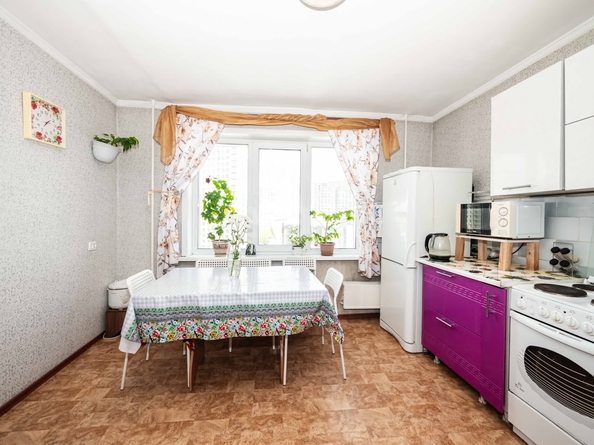 
  Продается 3-комн. квартира 72.8 м². Фото 3.