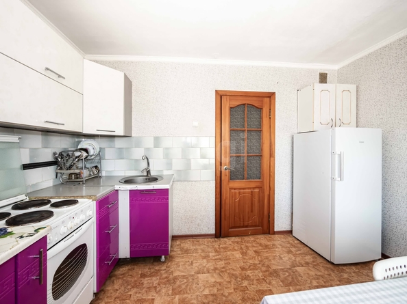 
  Продается 3-комн. квартира 72.8 м². Фото 4.