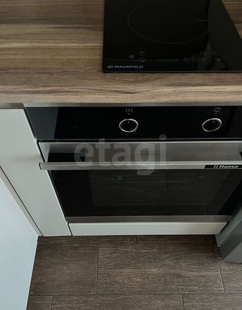 
  Продается 3-комн. квартира 58 м², в КП Березки Элитный. Фото 3.