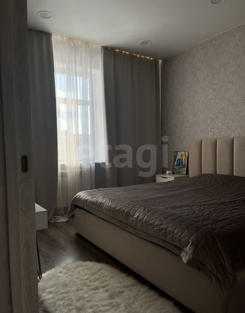 
  Продается 3-комн. квартира 58 м², в КП Березки Элитный. Фото 11.