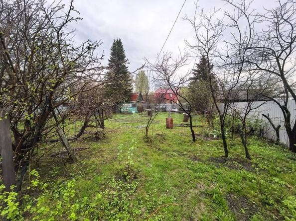 
  Продается дача 16.2 м². Фото 13.