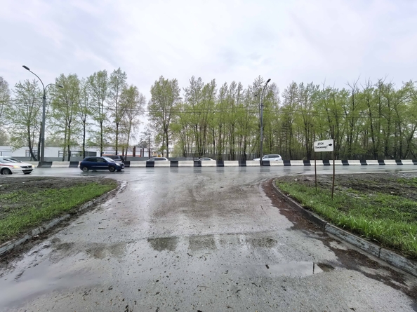 
  Продается дача 16.2 м². Фото 26.