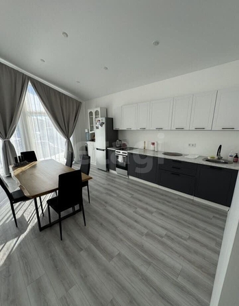 
  Продается дом 163.9 м², в КП Скандинавия. Фото 2.