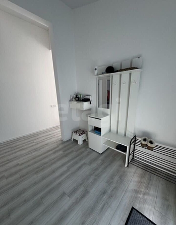 
  Продается дом 163.9 м², в КП Скандинавия. Фото 6.