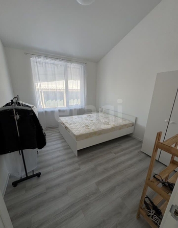 
  Продается дом 163.9 м², в КП Скандинавия. Фото 12.