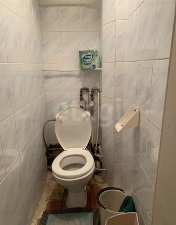 
  Сдается 2-комн. квартира 45.1 м². Фото 6.