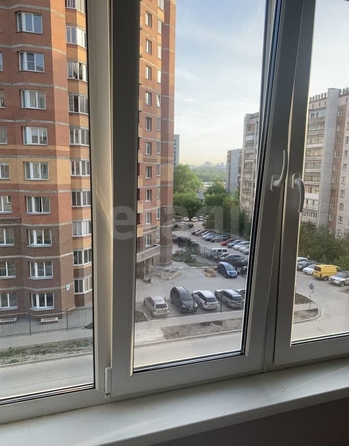 
  Сдается 2-комн. квартира 45.1 м². Фото 10.