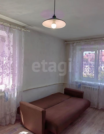 
  Сдается 1-комн. квартира 31 м². Фото 5.