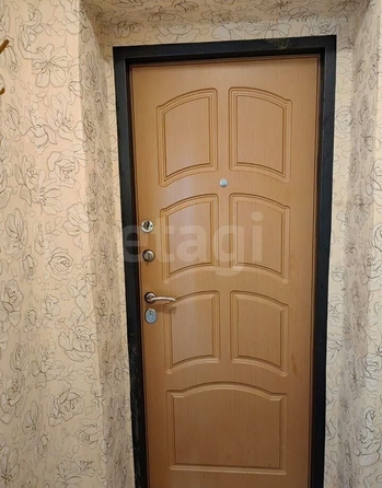 
  Сдается 1-комн. квартира 31 м². Фото 15.