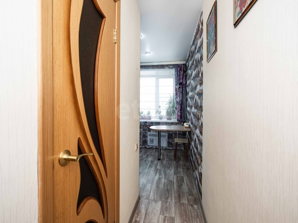 
  Продается 1-комн. квартира 30 м². Фото 11.