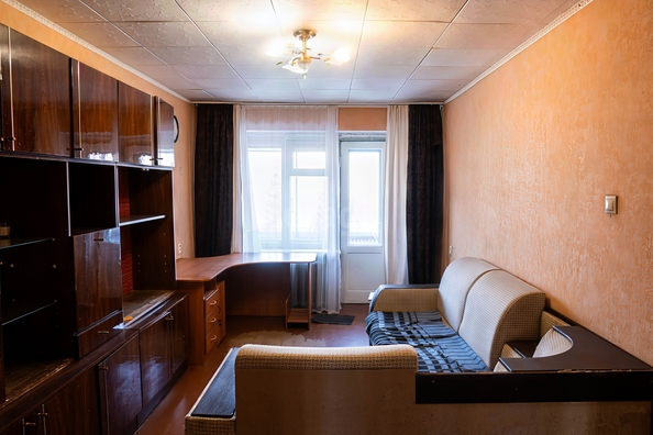 
  Продается 2-комн. квартира 43 м². Фото 4.