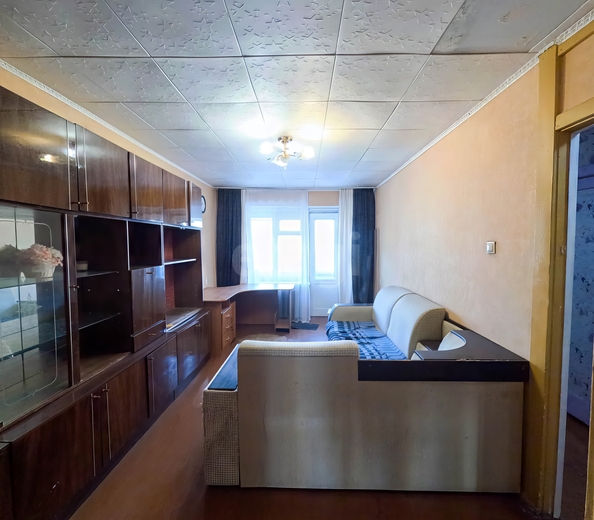 
  Продается 2-комн. квартира 43 м². Фото 10.