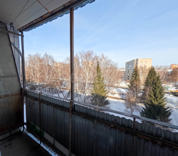 
  Продается 2-комн. квартира 43 м². Фото 15.