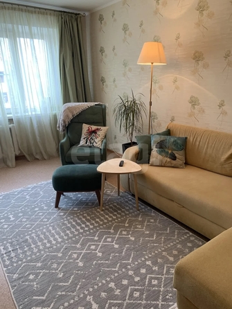 
  Продается 3-комн. квартира 65.9 м². Фото 1.