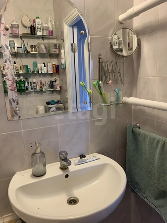 
  Продается 3-комн. квартира 65.9 м². Фото 12.