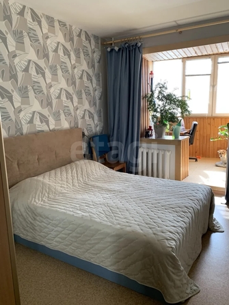 
  Продается 3-комн. квартира 65.9 м². Фото 13.