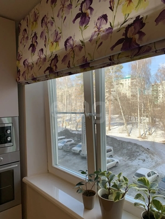 
  Продается 3-комн. квартира 65.9 м². Фото 15.