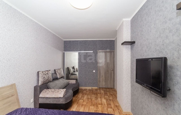 
  Сдается 1-комн. квартира 38.7 м². Фото 1.